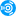 ubuntustudio.org