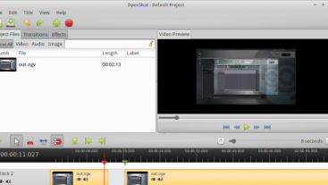 TÉLÉCHARGER UBUNTU STUDIO 11.04 UBUNTU 11.04 TÉLÉCHARGER STUDIO