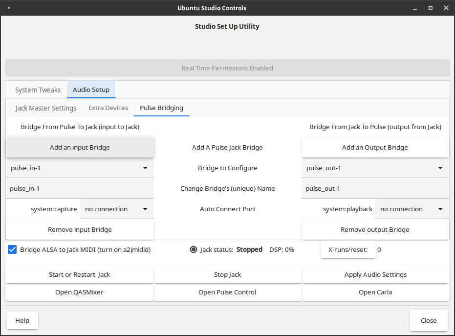 install android studio on ubuntu 20.04