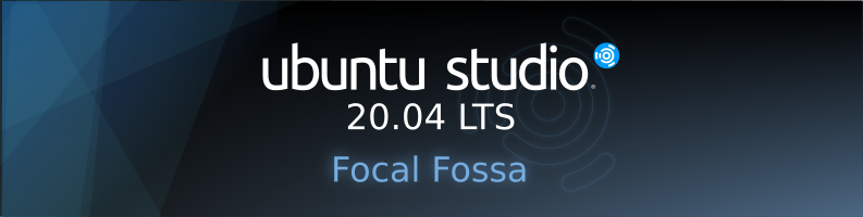 Ubuntu Studio  LTS Released – Ubuntu Studio