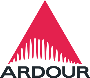 Ardour