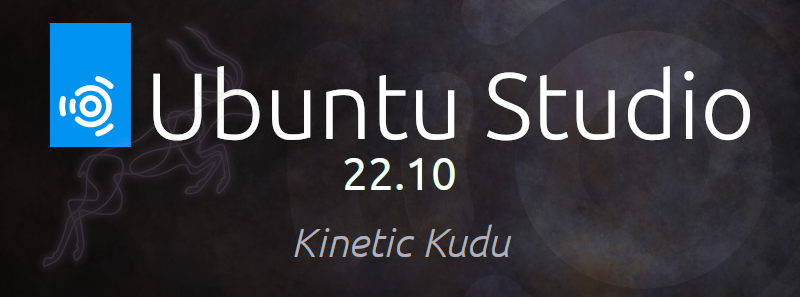 What's new in Ubuntu Desktop 22.10, Kinetic Kudu