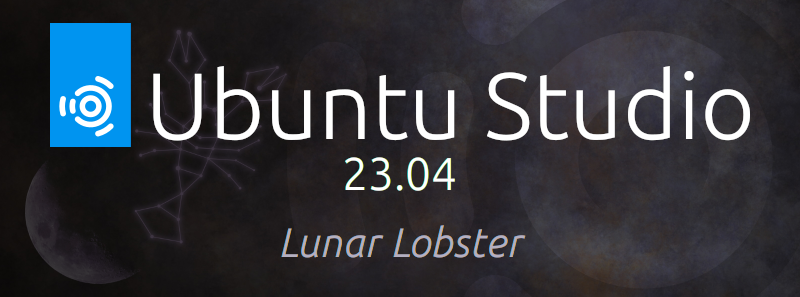 Ubuntu Studio  Released – Ubuntu Studio