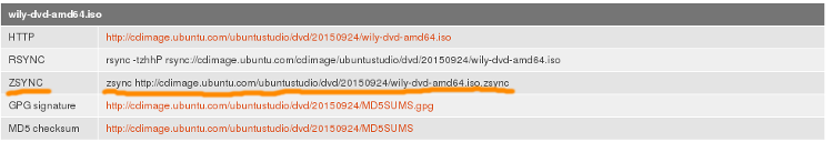 download-page.png