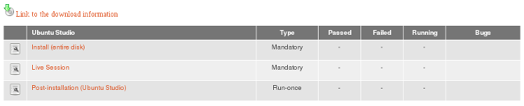 testcases.png